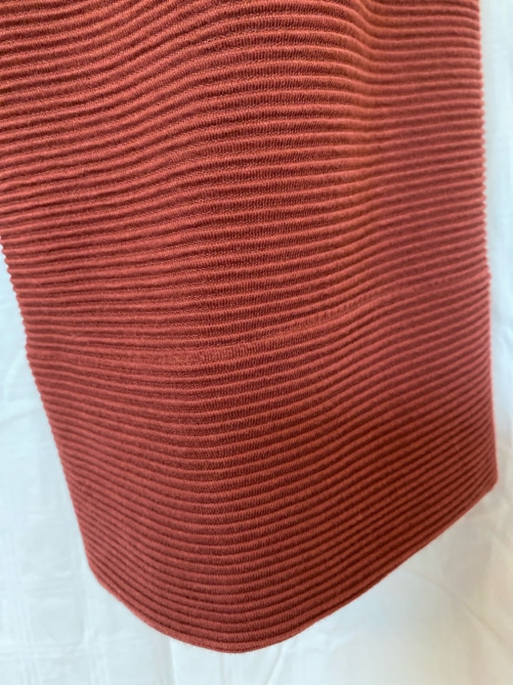 Snag Tailoring trousers EUC - Picture 3 of 13